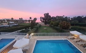 Horizon Villa Protaras